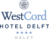 Westcord Delft